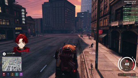 Preview 480x272 3319