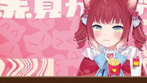 Preview 480x272 3320