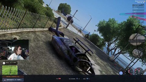 Preview 480x272 3323