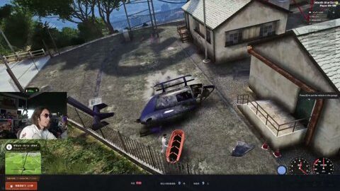 Preview 480x272 3324