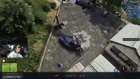 Preview 480x272 3325