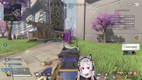 Preview 480x272 3326