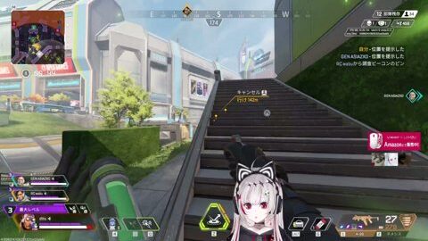 Preview 480x272 3327