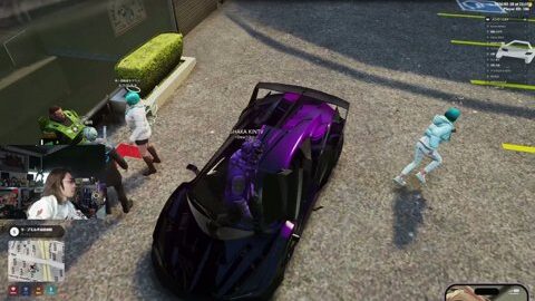 Preview 480x272 3329