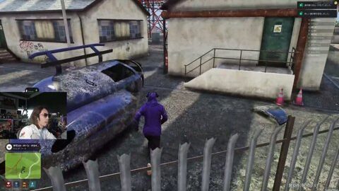 Preview 480x272 3330