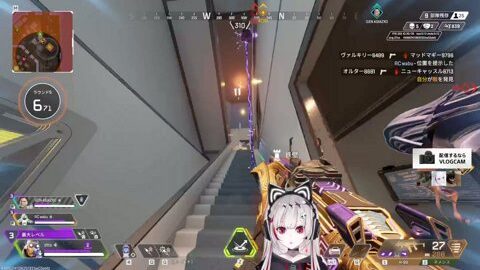 Preview 480x272 3331