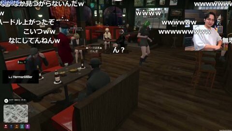 Preview 480x272 3334