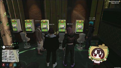 Preview 480x272 3336