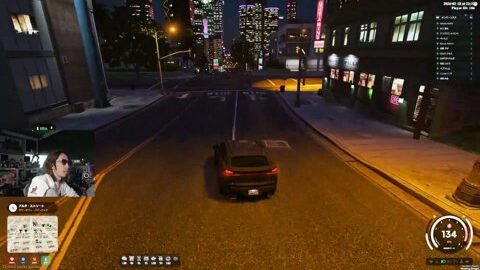 Preview 480x272 3337