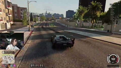 Preview 480x272 3339