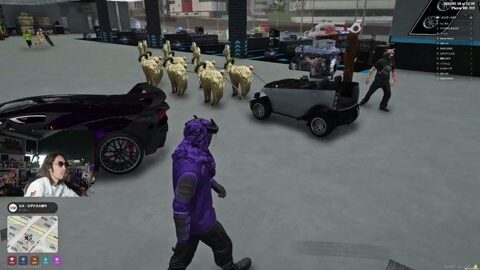 Preview 480x272 3341