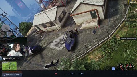 Preview 480x272 3343