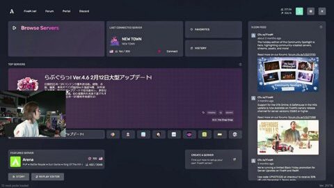 Preview 480x272 3345