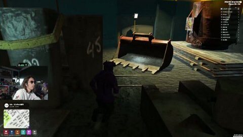 Preview 480x272 3346