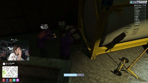 Preview 480x272 3349