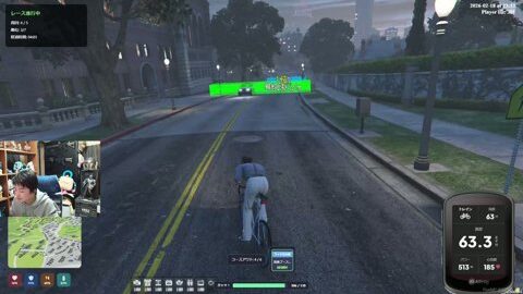 Preview 480x272 3352