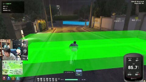 Preview 480x272 3354