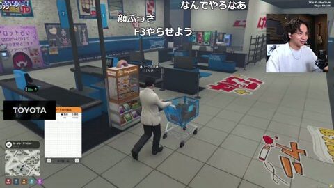 Preview 480x272 3359