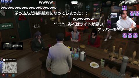 Preview 480x272 3361