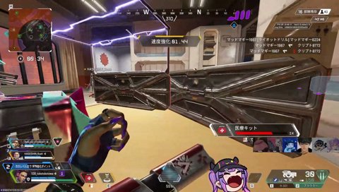 天変地異の地獄ｗｗ