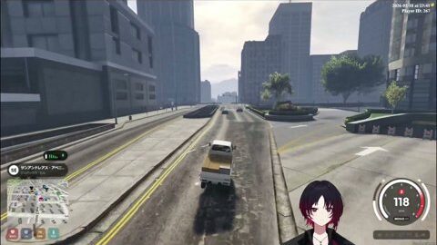 Preview 480x272 3368