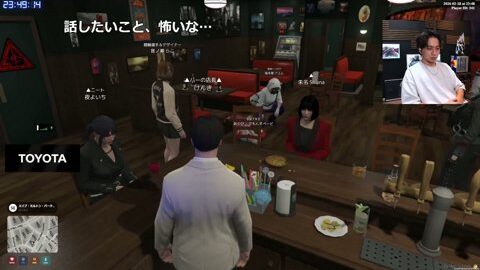 Preview 480x272 3370