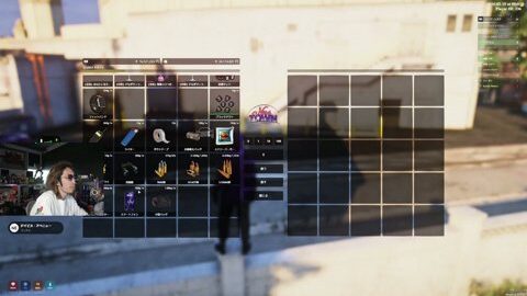 Preview 480x272 3372