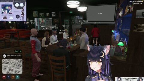 Preview 480x272 3373