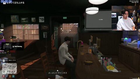 Preview 480x272 3374