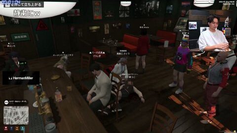 Preview 480x272 3375