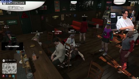 さとりお姉さんのASMR