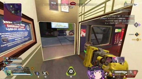 Preview 480x272 3377