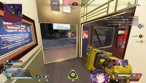 へしーこも目撃してたトワ様のエド愛ｗｗ