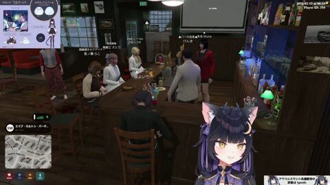 Preview 480x272 3381