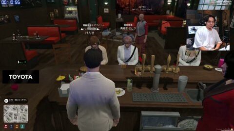 Preview 480x272 3382