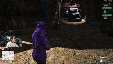 Preview 480x272 3385