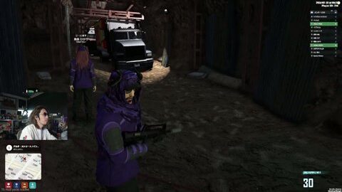 Preview 480x272 3387