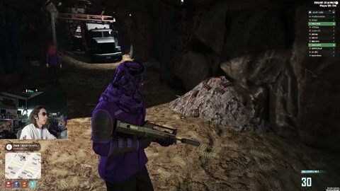 Preview 480x272 3389