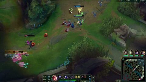 Preview 480x272 3390