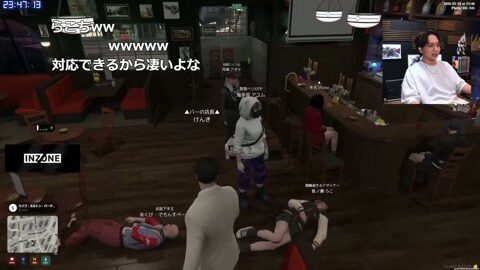 Preview 480x272 3394