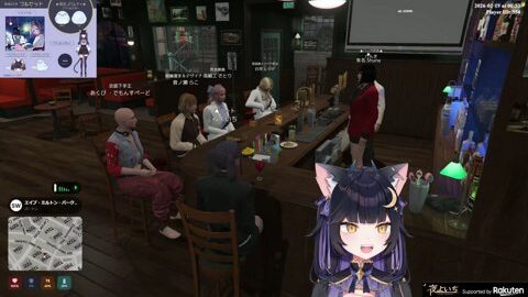 Preview 480x272 3396