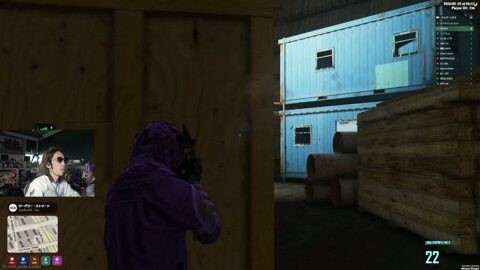 Preview 480x272 3398