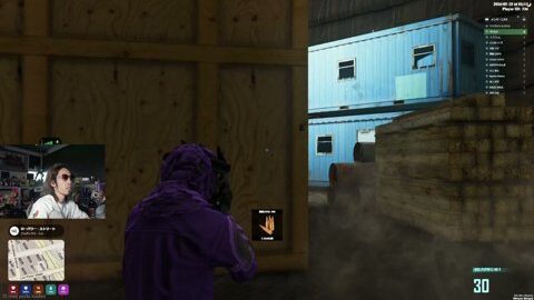 Preview 480x272 3400