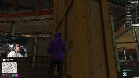 Preview 480x272 3401