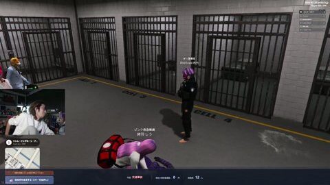 Preview 480x272 3402