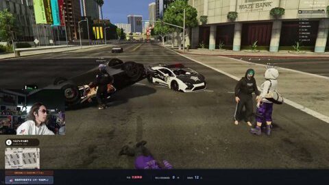 Preview 480x272 3403