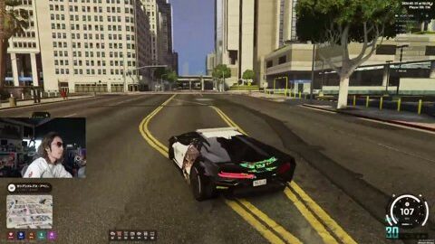 Preview 480x272 3406