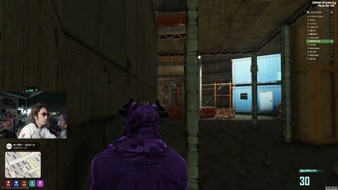 Preview 480x272 3408