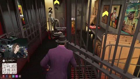 Preview 480x272 3409