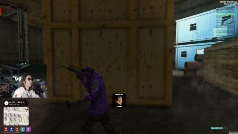 Preview 480x272 3411